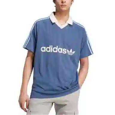 adidas originals LogoPolo