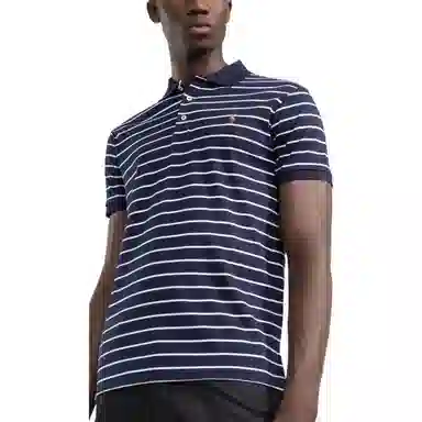 Polo Ralph Lauren SS22 Polo
