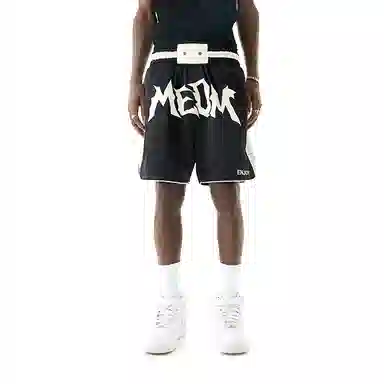 MR.ENJOYDA MONEY SS23 6