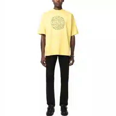 MARNI T