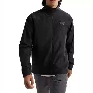 Arcteryx Solano Jacket