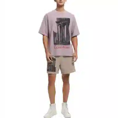 CKCalvin Klein T NRV-