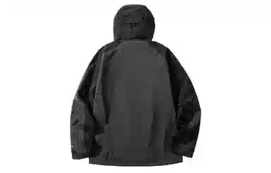 Jack Wolfskin Logo
