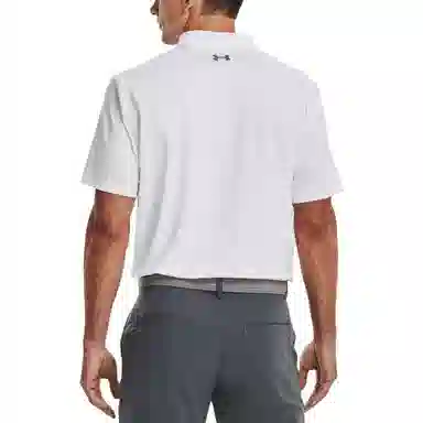 Under Armour Polo