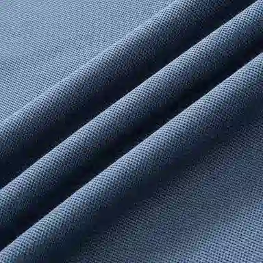 SUNDANCE Polo