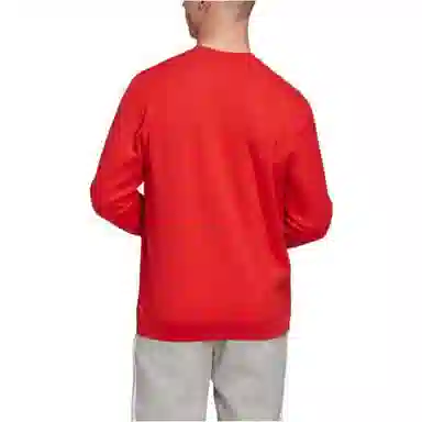 adidas originals Logo