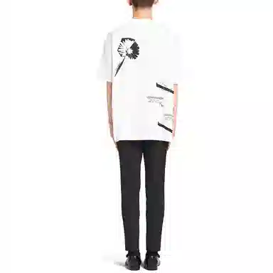 PRADA T