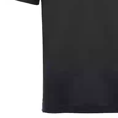 EMPORIO ARMANI SS22 LogoPolo