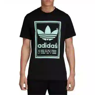 adidas originals T