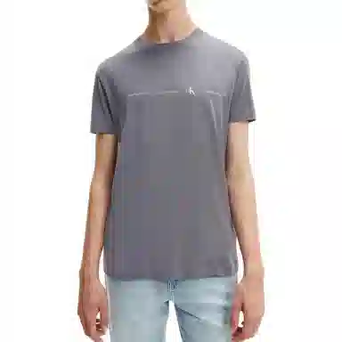 CKCalvin Klein SS23 LogoT