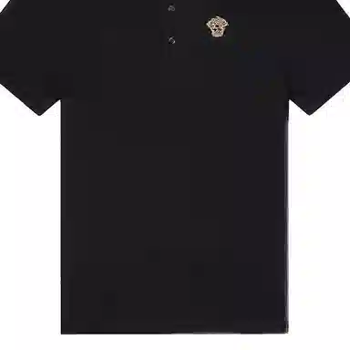 VERSACE Polo