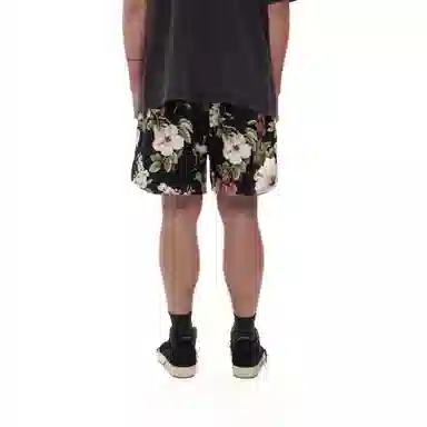 JUNGLE GURL Maxfield LA