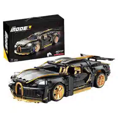 114 1368pcs OLY-WJJcM-142