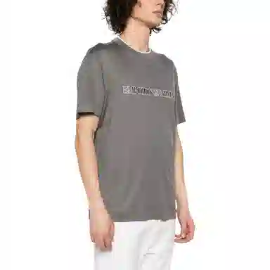 EMPORIO ARMANI T