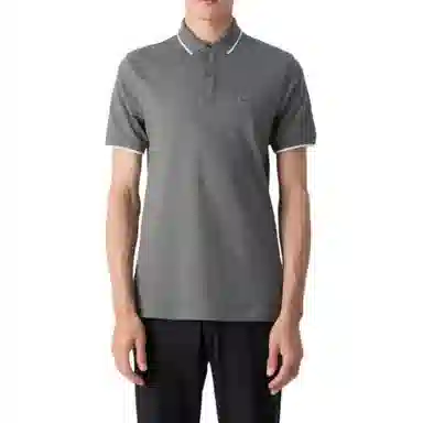 HUGO BOSS PoloPolo