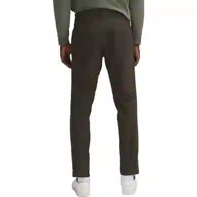 lululemon ABC Slim-Fit Pant 32"