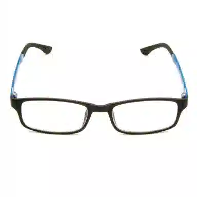 CYXUS TR90