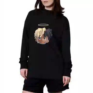 adidas Chapter 03 BNK