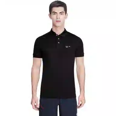EMPORIO ARMANI FW22 Polo