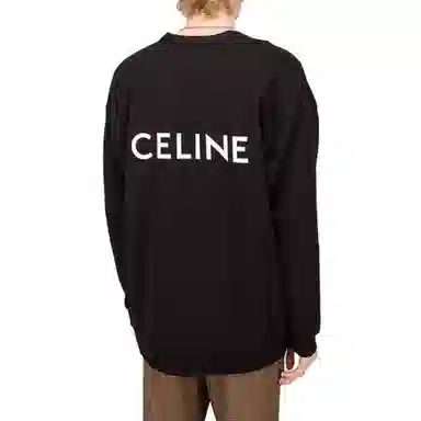 CELINE Logo