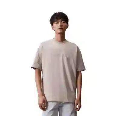 CALVIN KLEIN LOGOT