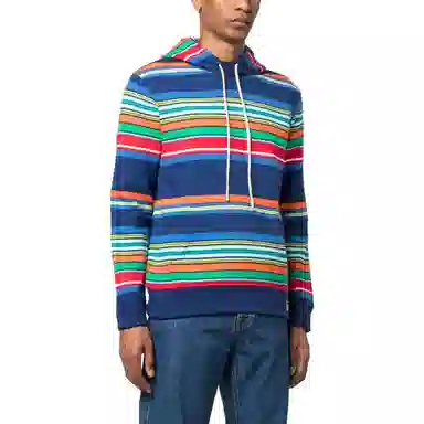 Polo Ralph Lauren Hoodie