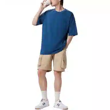 New Balance PK T