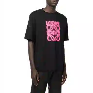 LOEWE SS22 T