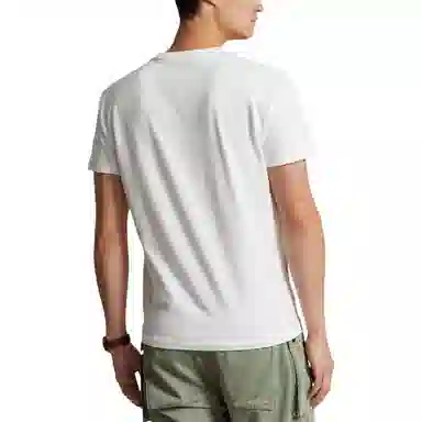 Polo Ralph Lauren SS24 T