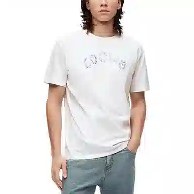 LOEWE SS23 logoT