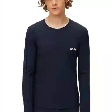 HUGO BOSS T