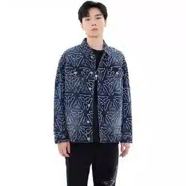 Boy London