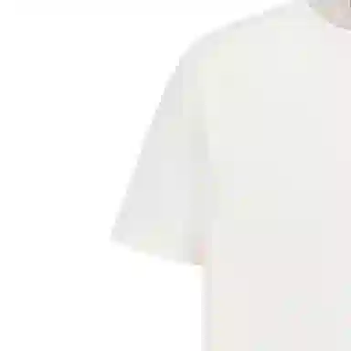 DIOR T