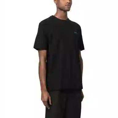 HUGO BOSS SS23 LogoT