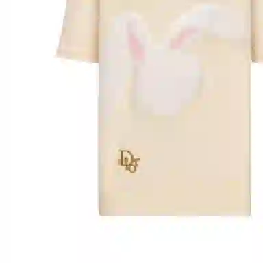 DIOR SS23 Polo