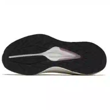 Anta 6