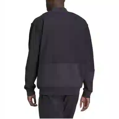 adidas originals Logo