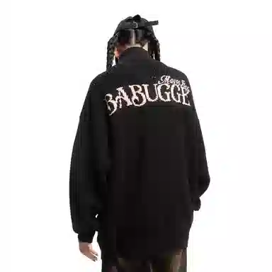 BABUGGE