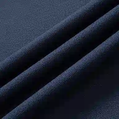 SUNDANCE Polo