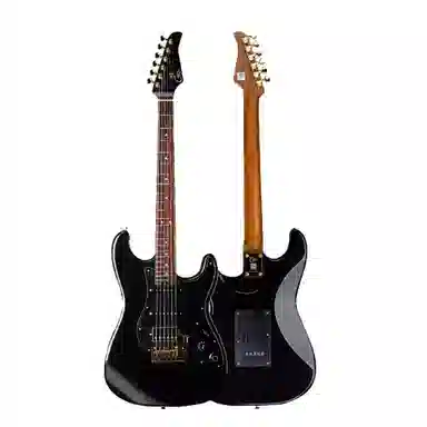 MOOER (GTRS by ) S900 GWF4