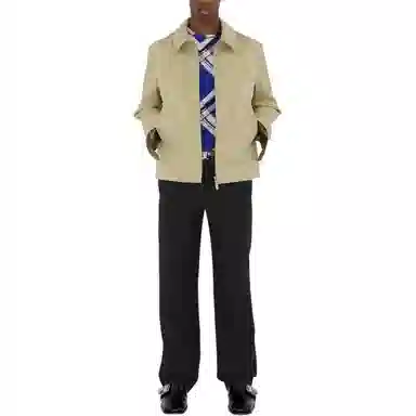 Burberry SS24