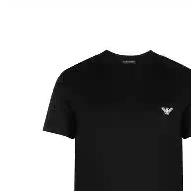 EMPORIO ARMANI SS22 LogoT