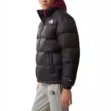 The North Face 1990 Lhotse Jacket