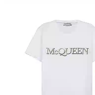 Alexander McQueen T