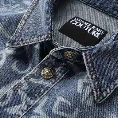 VERSACE JEANS COUTURE FW23