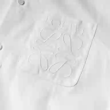 LOEWE SS23 Logo