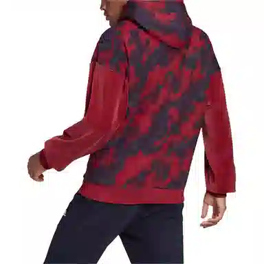 adidas Vevlet Aop Hdy