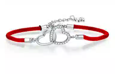 DaisyFellowes AY DF 925