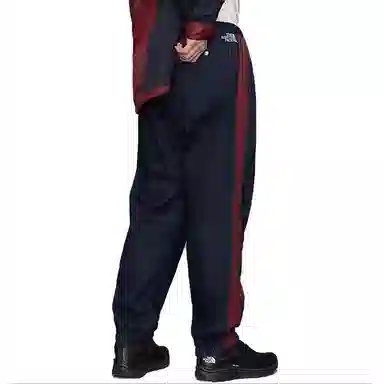 The North Face Urban Exploration Denim Joggers