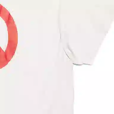 Balenciaga BFRND Logo T-Shirt